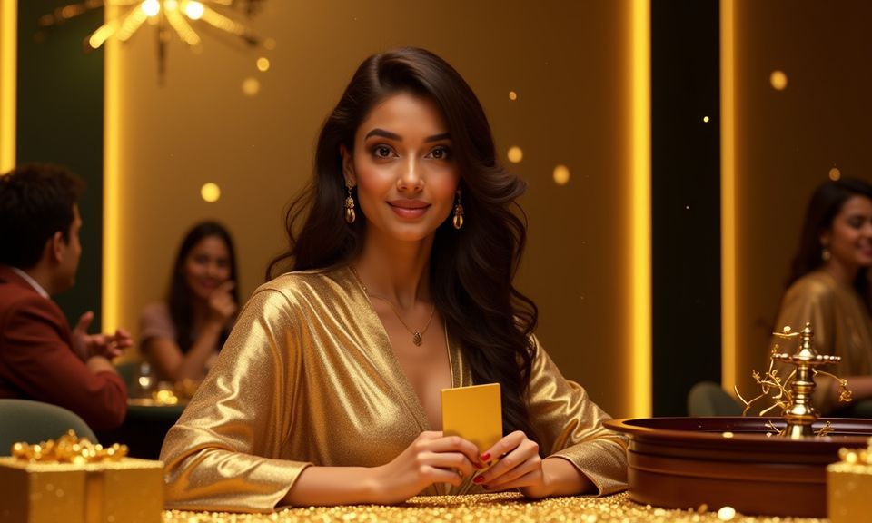 jeetbut jeetbut — বাংলাদেশের জন্য তৈরি