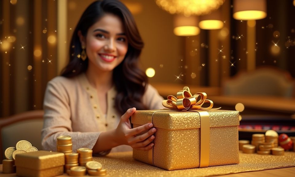 jeetbut jeetbut ক্যাসিনো — লাইভ টেবিল থেকে স্লট, সব এক জায়গায়